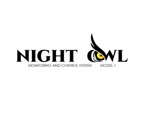 Logo Design by Hasyim Asngari