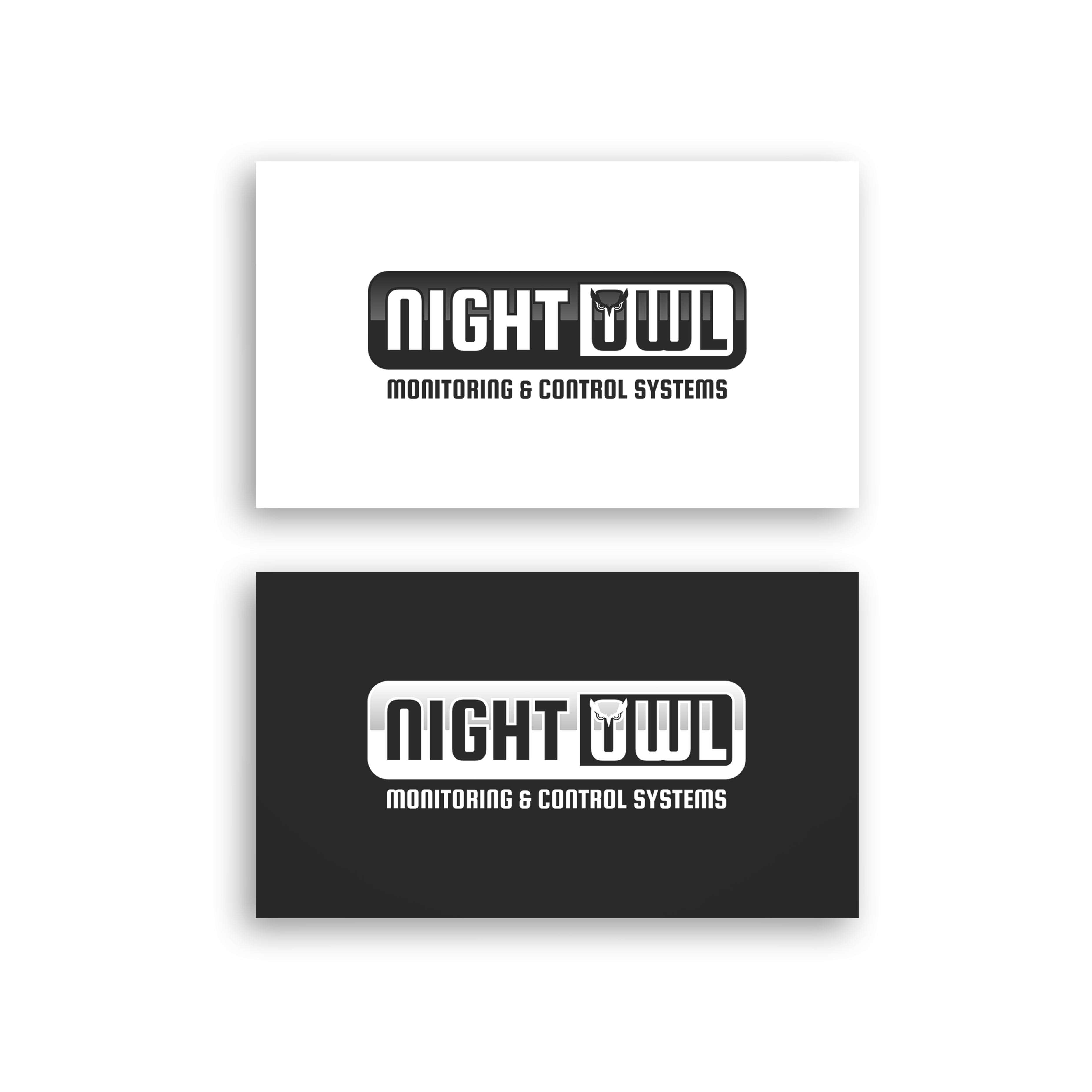 Logo Design by aquabomb26 for Bee Cave Drilling, Inc. | Design #33168483