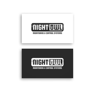 Logo Design by aquabomb26 for Bee Cave Drilling, Inc. | Design: #33168483