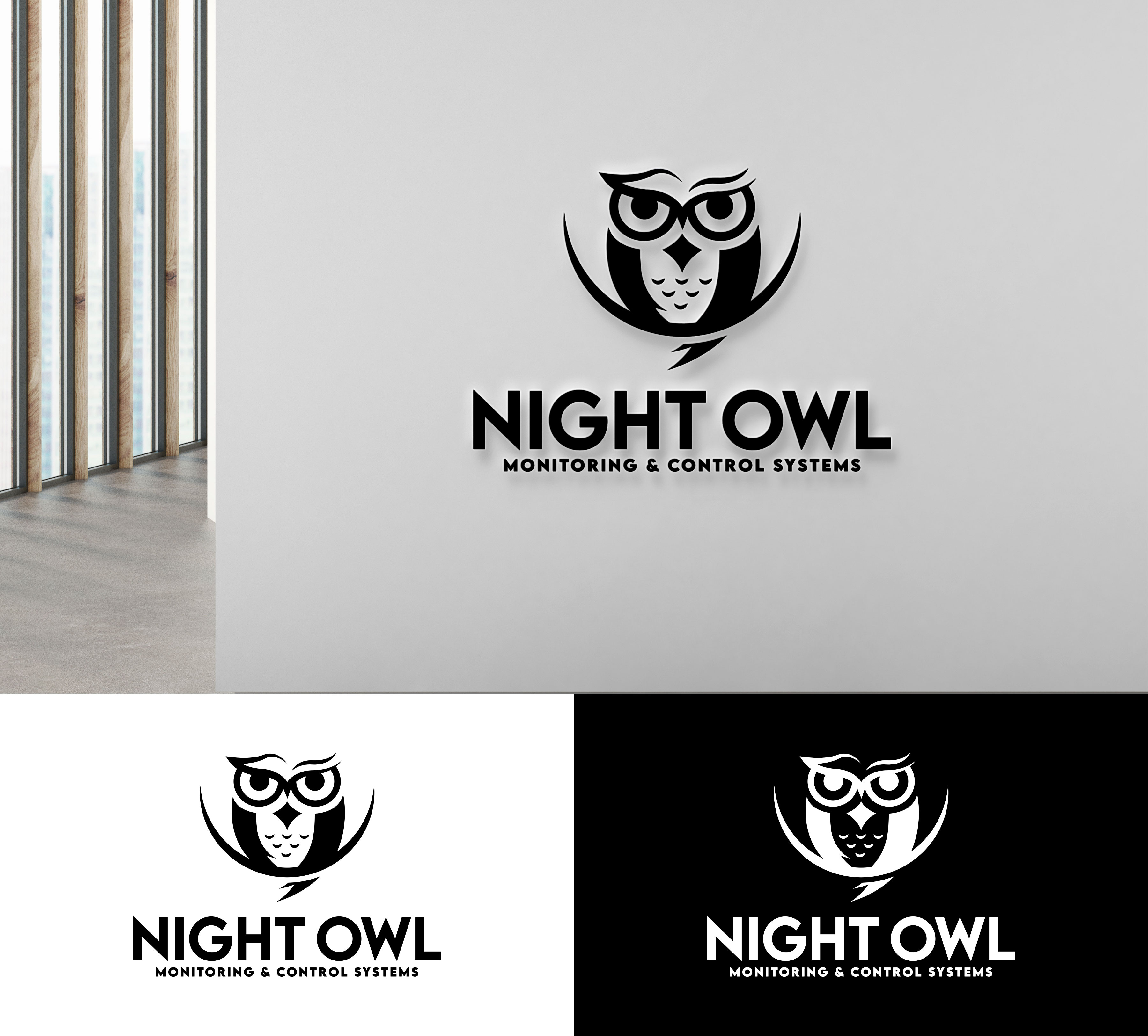 Design de Logo par Impressive Designs pour Bee Cave Drilling, Inc. | Design #33168529