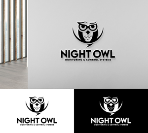 Design de Logo par Impressive Designs pour Bee Cave Drilling, Inc. | Design : #33168529