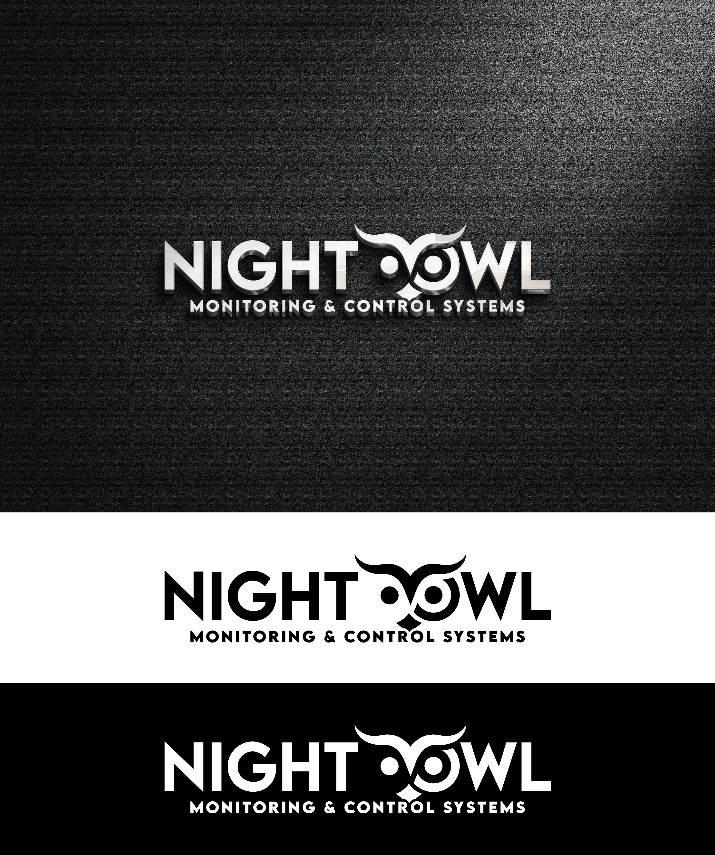 Design de Logo par Impressive Designs pour Bee Cave Drilling, Inc. | Design #33168530