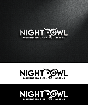 Design de Logo par Impressive Designs pour Bee Cave Drilling, Inc. | Design : #33168530