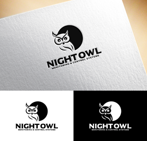 Design de Logo par Impressive Designs pour Bee Cave Drilling, Inc. | Design : #33168531