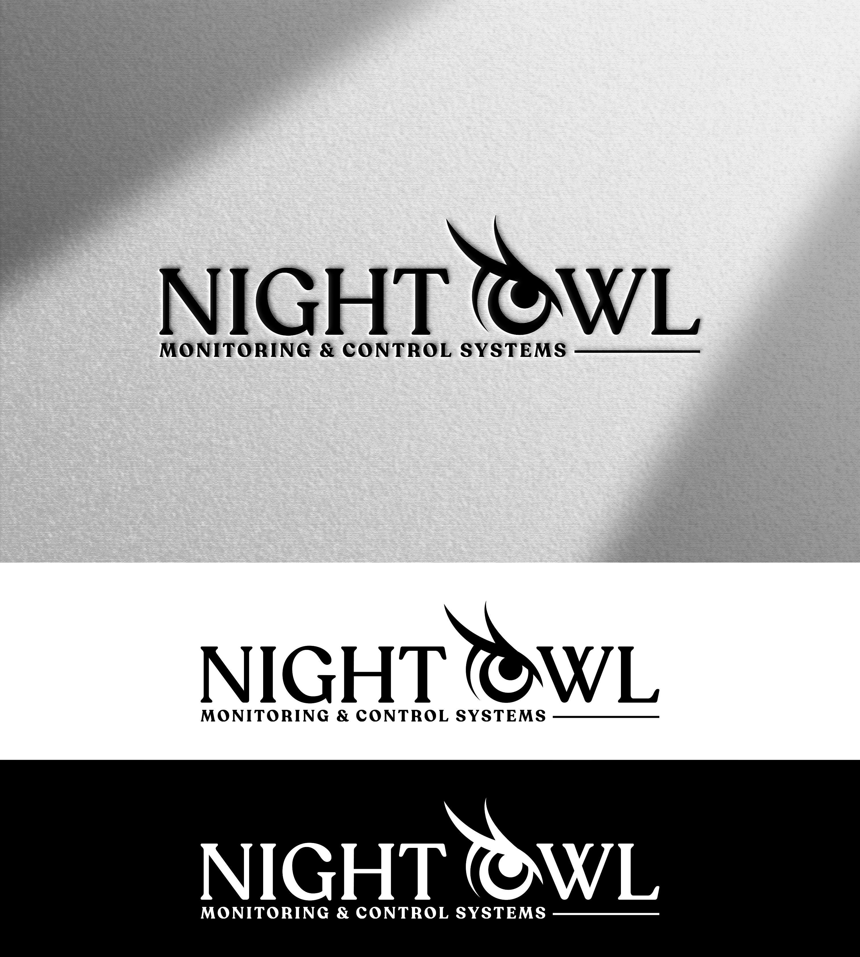 Logo Design by Impressive Designs for Bee Cave Drilling, Inc. | Design #33168532