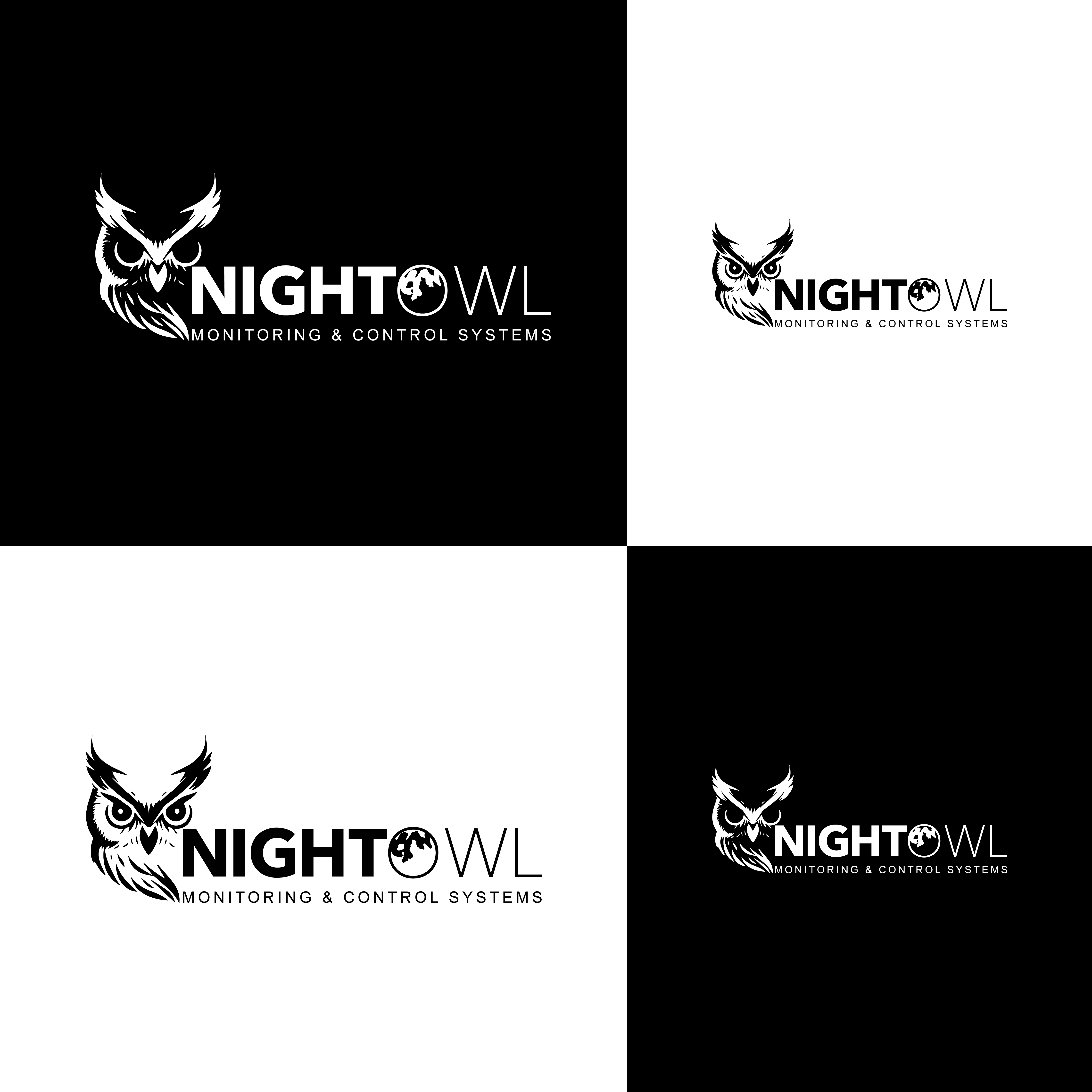 Logo Design by sudego for Bee Cave Drilling, Inc. | Design #33168632