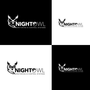 Logo Design by sudego