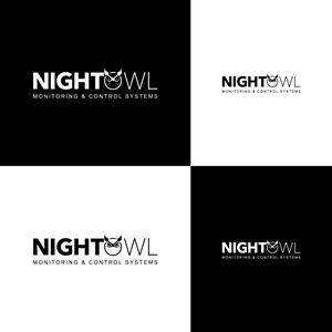 Logo Design by sudego for Bee Cave Drilling, Inc. | Design: #33168637