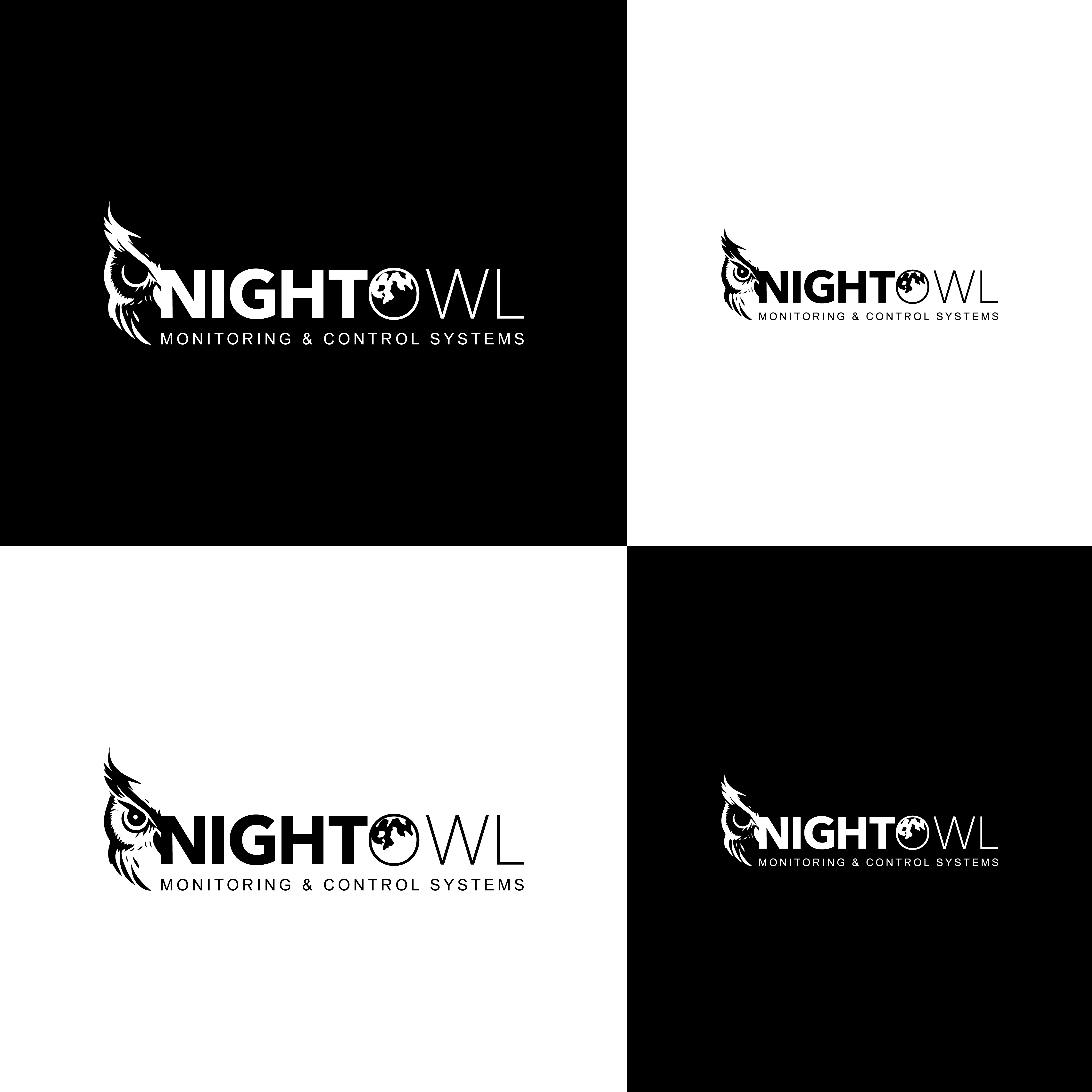 Logo Design by sudego for Bee Cave Drilling, Inc. | Design #33168642