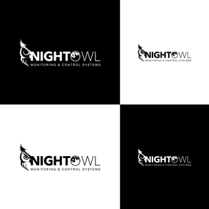 Logo Design by sudego for Bee Cave Drilling, Inc. | Design: #33168642