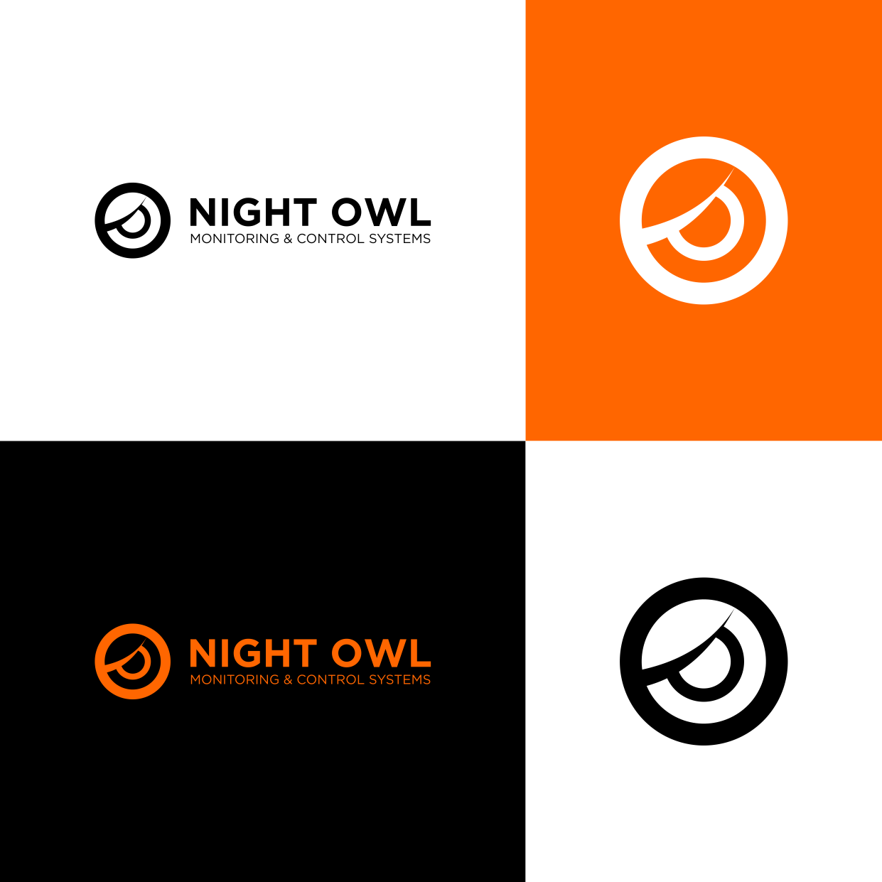 Logo Design by sudego for Bee Cave Drilling, Inc. | Design #33169874