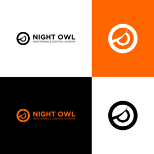 Logo Design by sudego for Bee Cave Drilling, Inc. | Design: #33169874