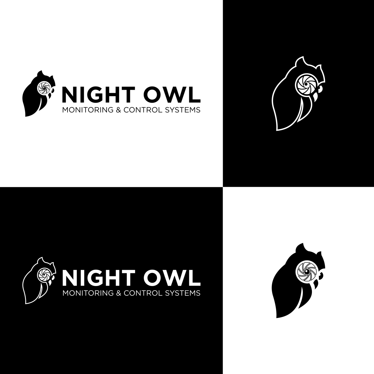 Logo Design by sudego for Bee Cave Drilling, Inc. | Design #33178710