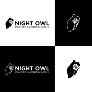 Design de Logo par sudego pour Bee Cave Drilling, Inc. | Design : #33178710