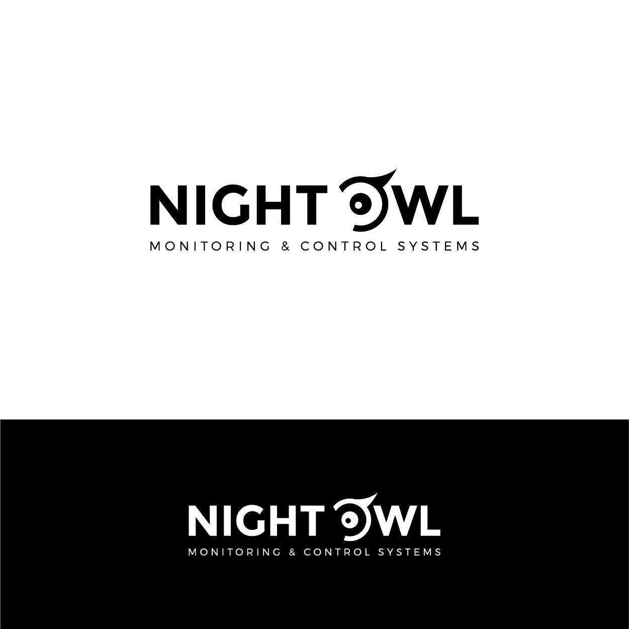 Design de Logo par Fauzan Zainal pour Bee Cave Drilling, Inc. | Design #33165503