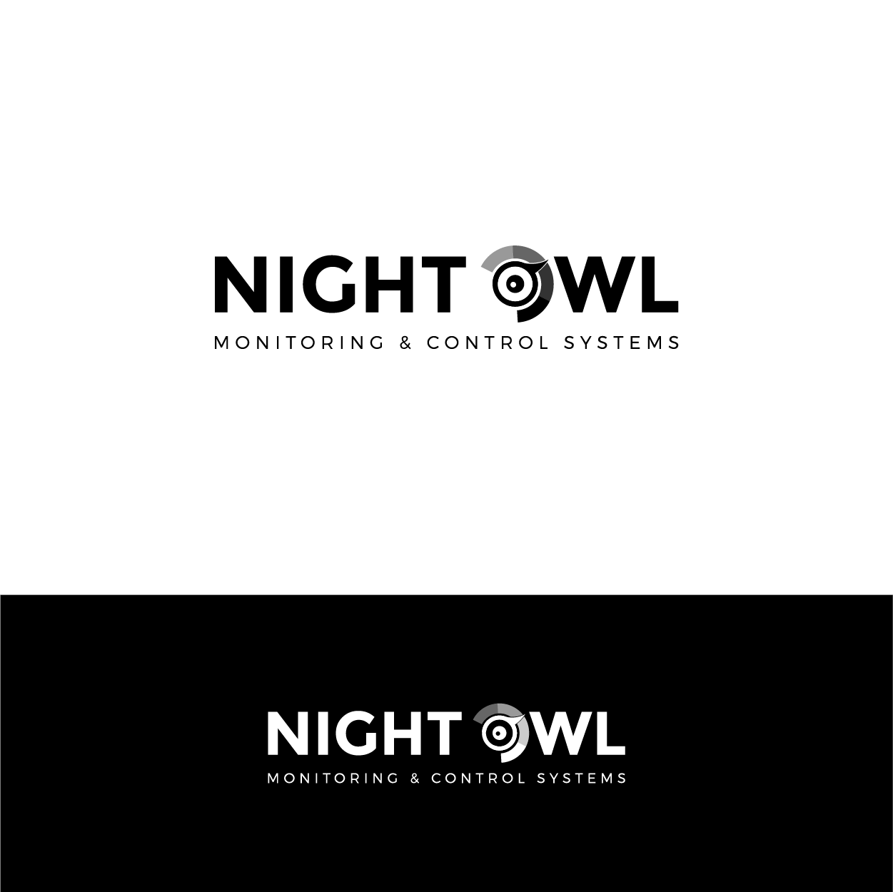 Logo Design by Fauzan Zainal for Bee Cave Drilling, Inc. | Design #33165504