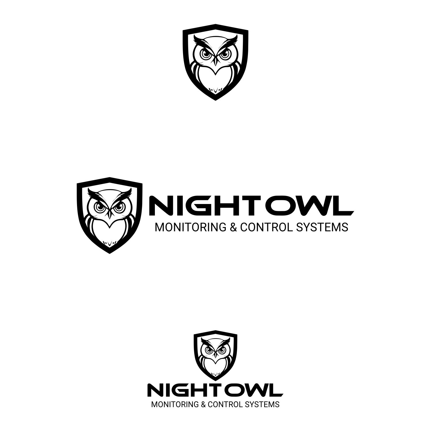 Logo Design by DigitalArt for Bee Cave Drilling, Inc. | Design #33208056