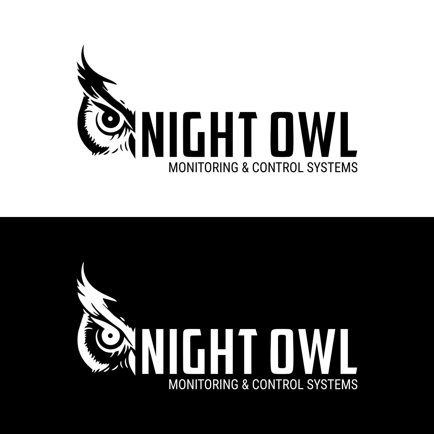 Logo Design by DigitalArt for Bee Cave Drilling, Inc. | Design #33209326