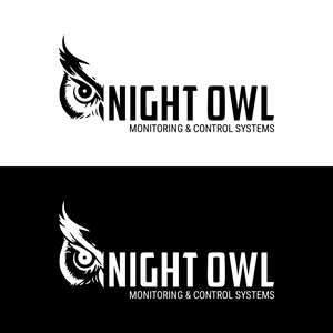 Logo-Design von DigitalArt für Bee Cave Drilling, Inc. | Design: #33209326