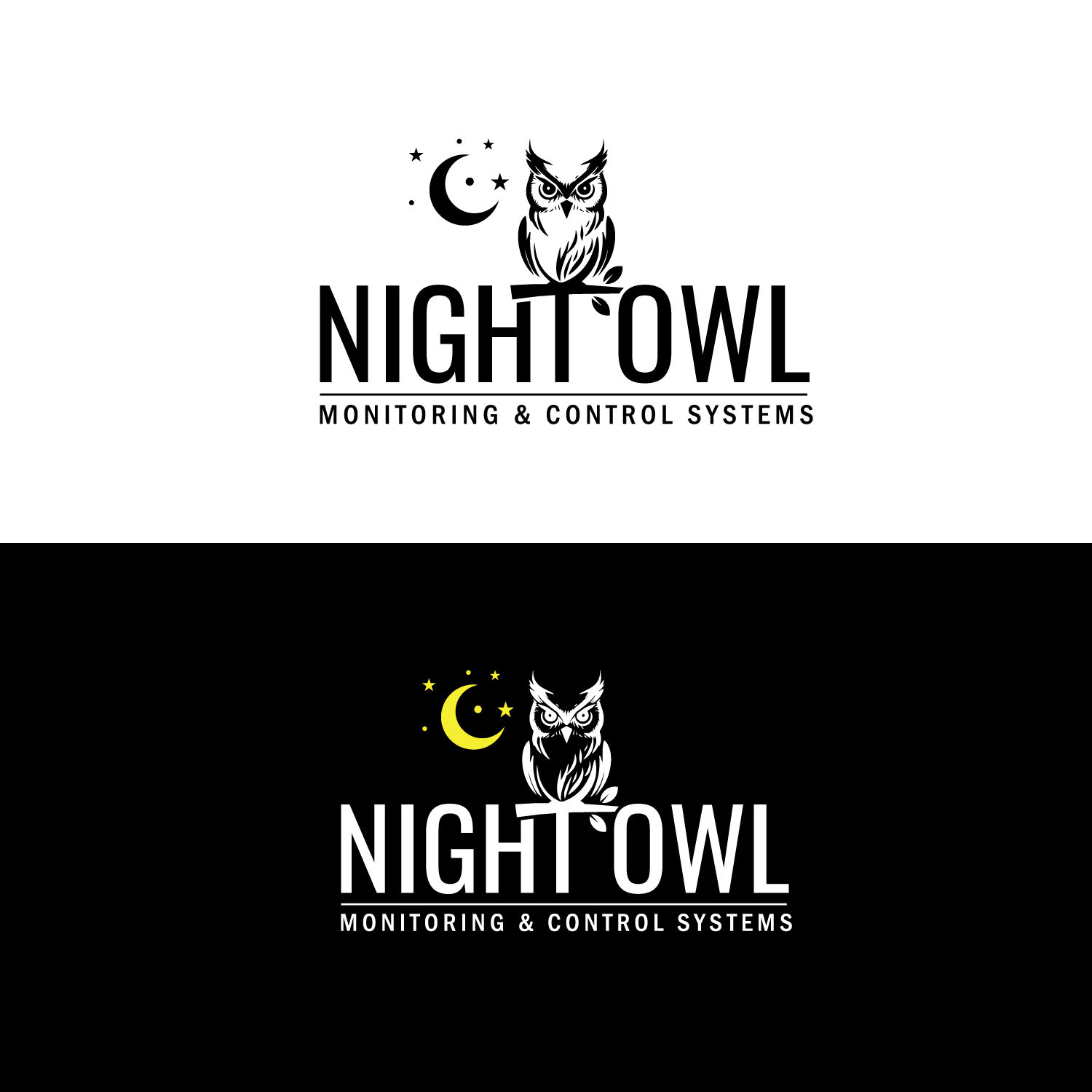 Logo Design by EnaGraph for Bee Cave Drilling, Inc. | Design #33165726