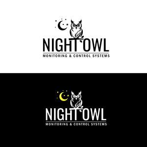 Logo Design by EnaGraph for Bee Cave Drilling, Inc. | Design: #33165726