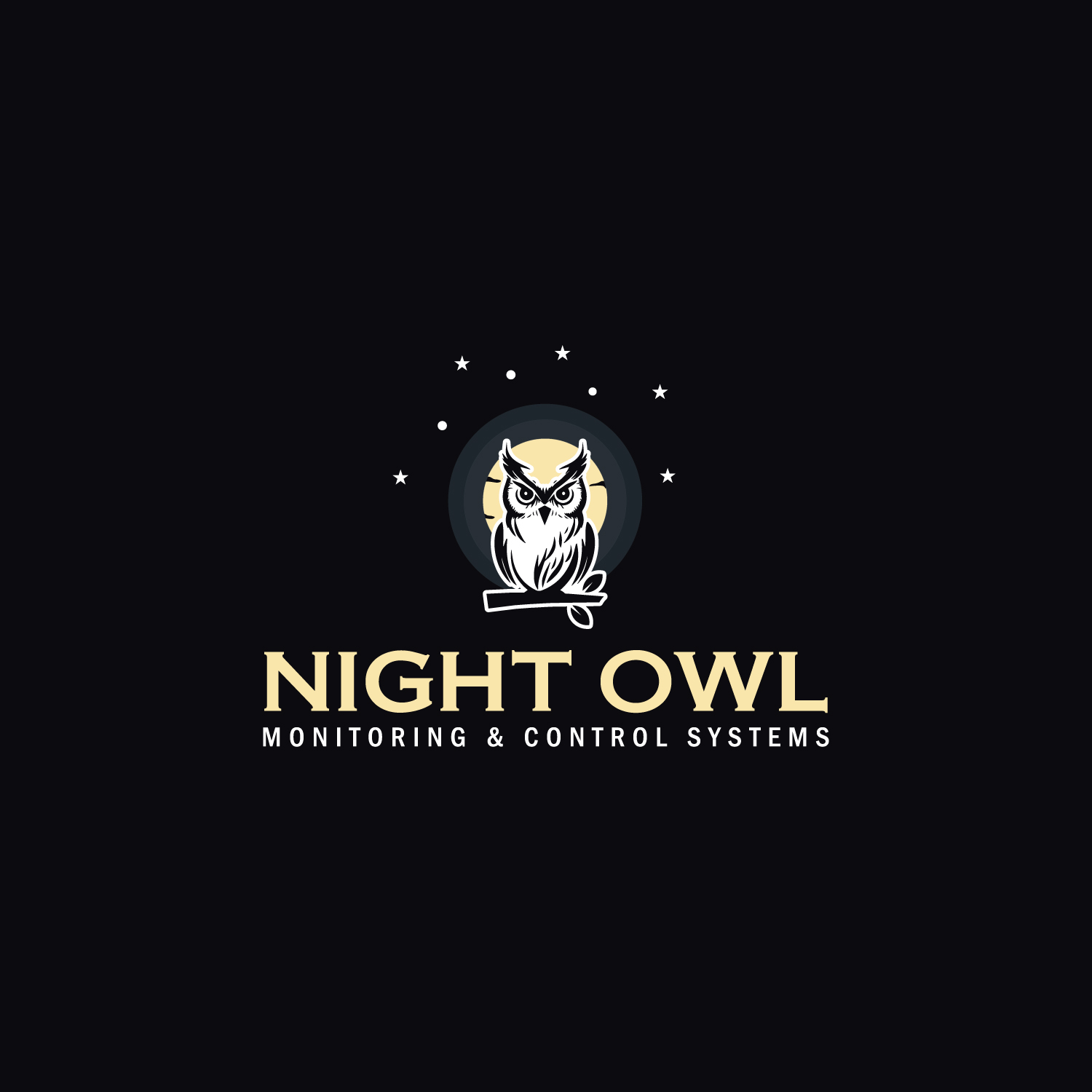 Logo Design by EnaGraph for Bee Cave Drilling, Inc. | Design #33165828