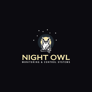 Logo Design by EnaGraph for Bee Cave Drilling, Inc. | Design: #33165828