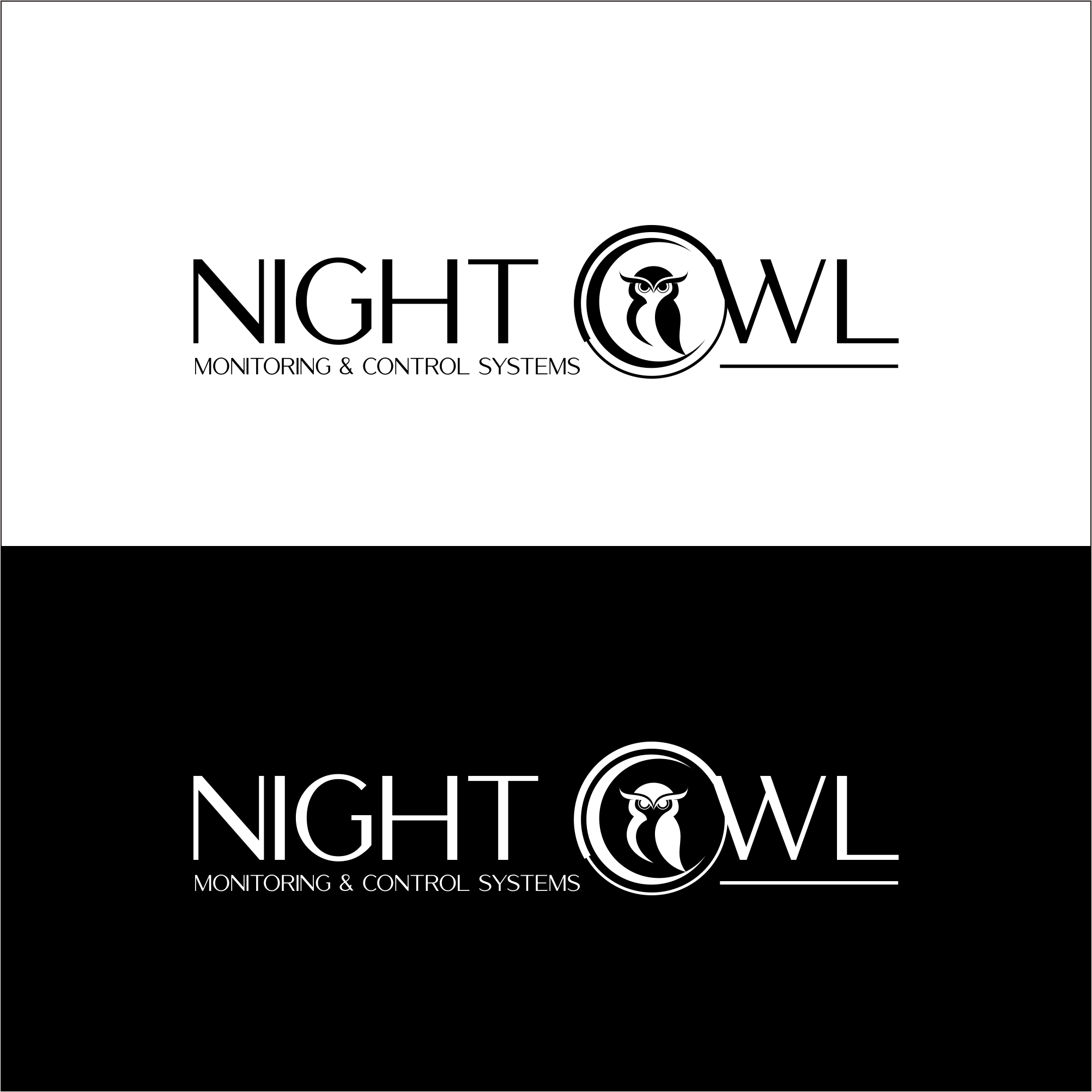 Logo-Design von agnespras 2 für Bee Cave Drilling, Inc. | Design #33171273