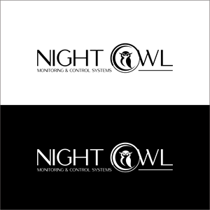 Logo Design by agnespras 2 for Bee Cave Drilling, Inc. | Design: #33171273