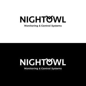 Logo Design by ChicGraphix for Bee Cave Drilling, Inc. | Design: #33165920