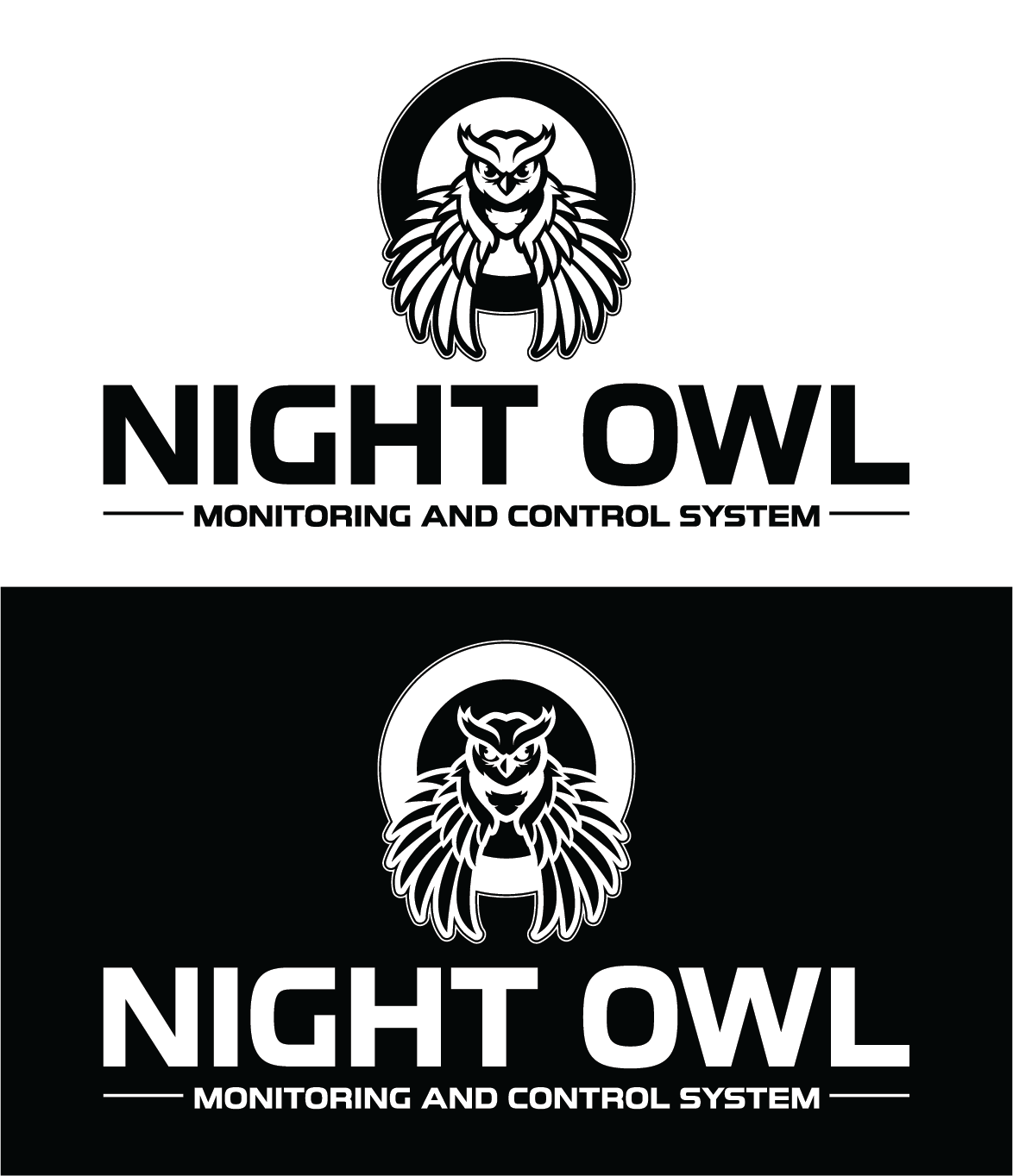 Logo-Design von Cody Rostron für Bee Cave Drilling, Inc. | Design #33165045