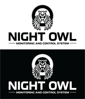 Logo Design by Cody Rostron for Bee Cave Drilling, Inc. | Design #33165045