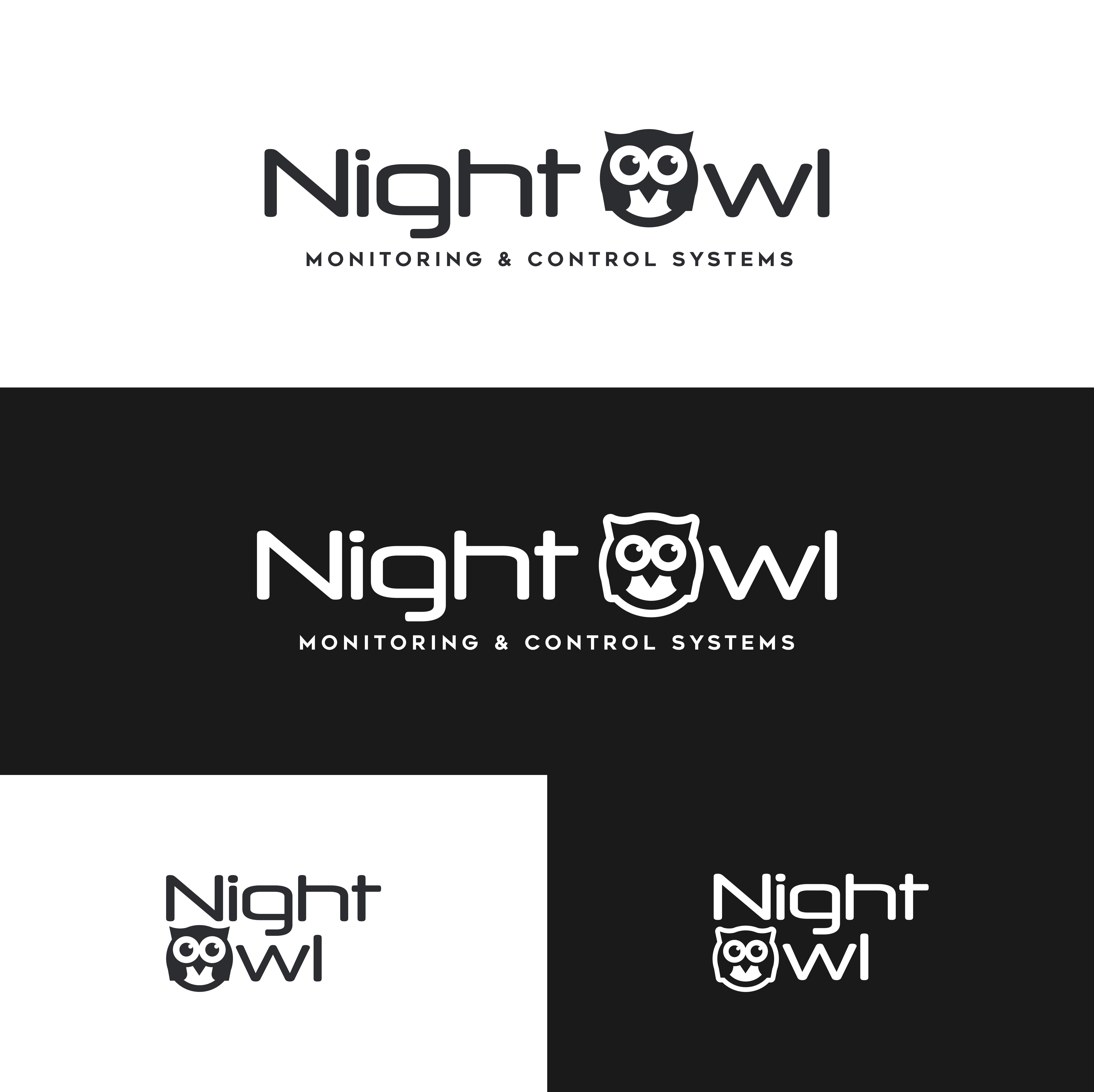 Diseño de Logo por Adi firadika para Bee Cave Drilling, Inc. | Diseño #33204255