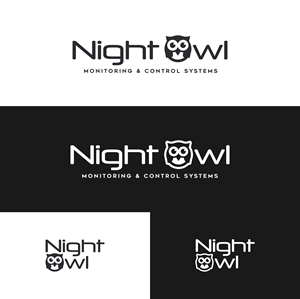 Logo Design by Adi firadika