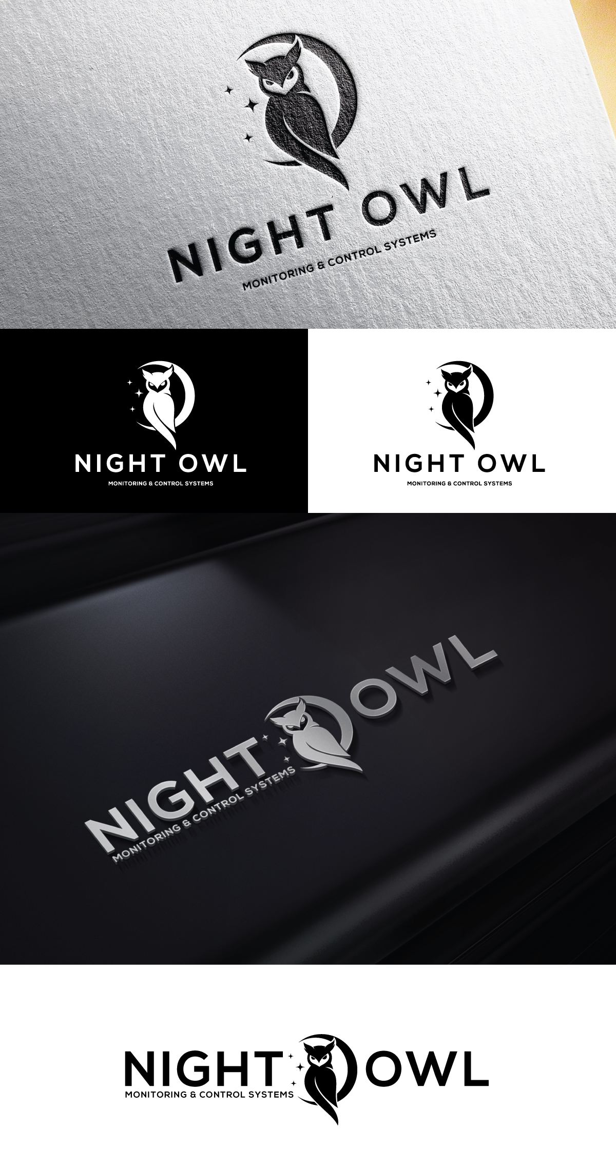 Design de Logo par step forward 2 pour Bee Cave Drilling, Inc. | Design #33166188