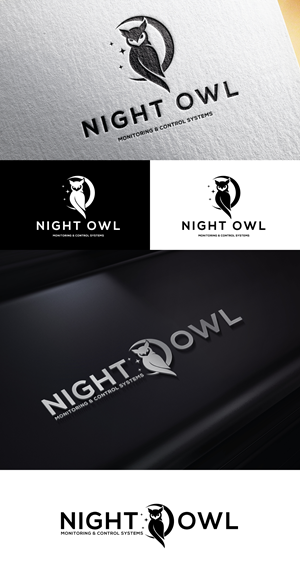 Design de Logo par step forward 2 pour Bee Cave Drilling, Inc. | Design : #33166188