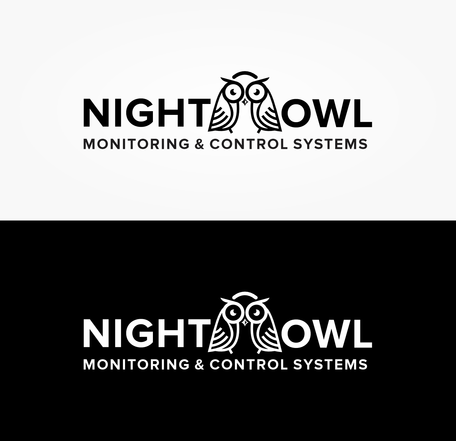 Logo Design by Pranav Creative Graphic for Bee Cave Drilling, Inc. | Design #33205144