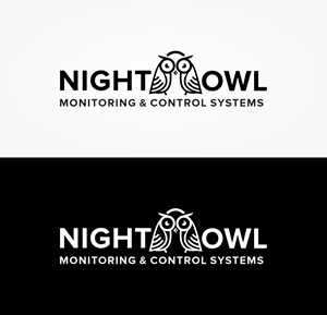Logo Design by Pranav Creative Graphic