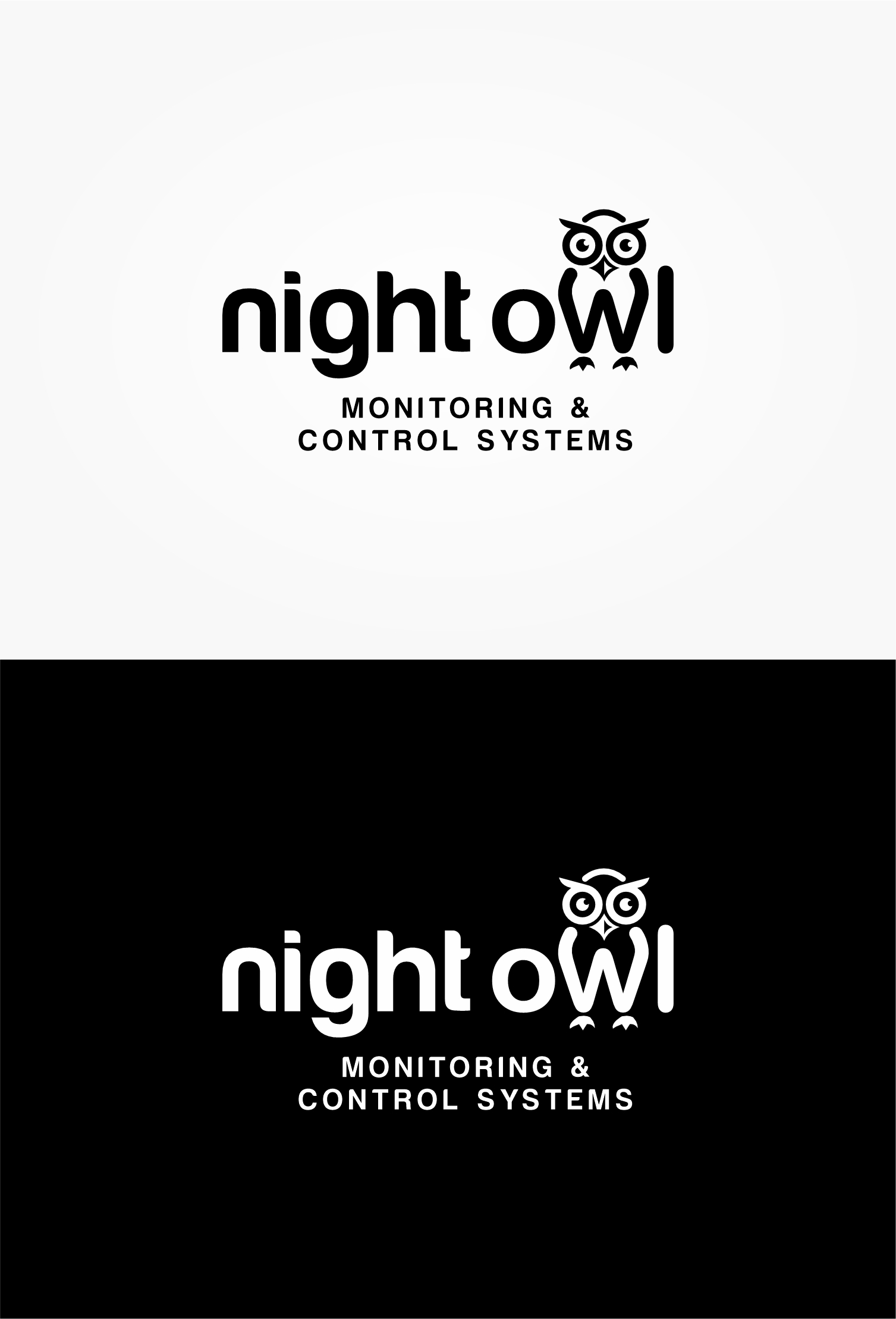 Logo-Design von Pranav Creative Graphic für Bee Cave Drilling, Inc. | Design #33205500