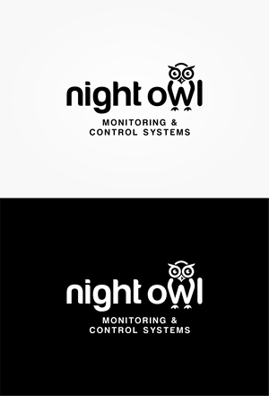 Logo Design by Pranav Creative Graphic for Bee Cave Drilling, Inc. | Design: #33205500