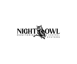 Logo Design by Ansh Design for Bee Cave Drilling, Inc. | Design: #33167846