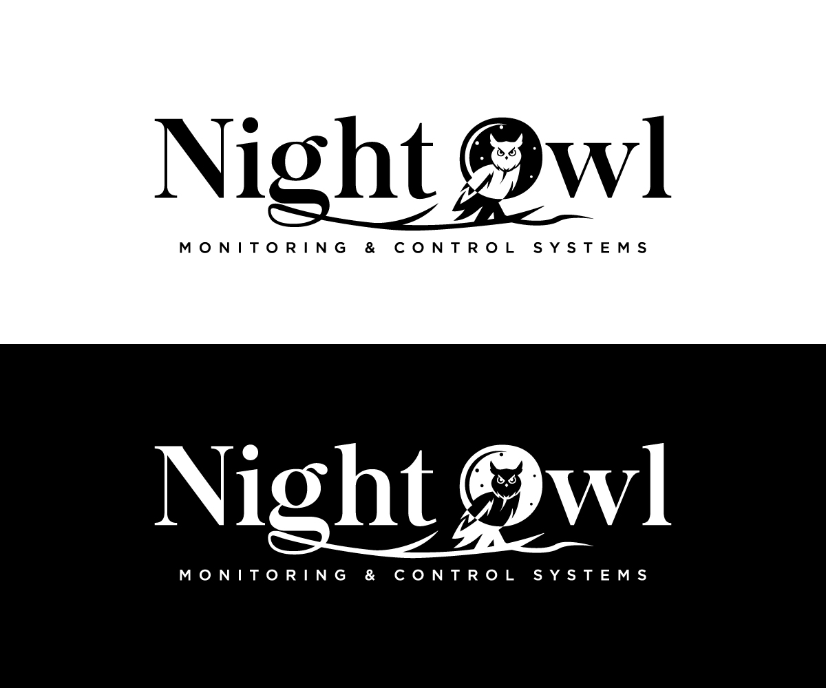 Logo Design by Ansh Design for Bee Cave Drilling, Inc. | Design #33167847