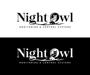 Logo Design by Ansh Design for Bee Cave Drilling, Inc. | Design: #33167847