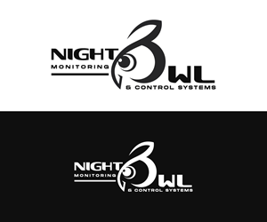 Logo Design by Ansh Design for Bee Cave Drilling, Inc. | Design: #33167848