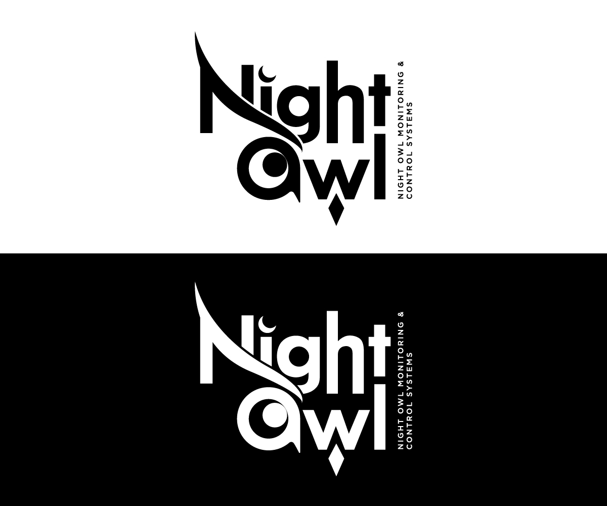 Logo Design by Ansh Design for Bee Cave Drilling, Inc. | Design #33167849