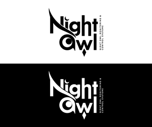 Logo Design by Ansh Design for Bee Cave Drilling, Inc. | Design: #33167849