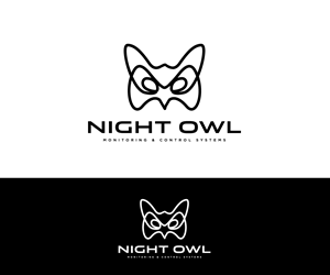 Logo Design by Ansh Design for Bee Cave Drilling, Inc. | Design: #33167856