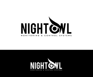 Logo Design by Ansh Design for Bee Cave Drilling, Inc. | Design: #33167857