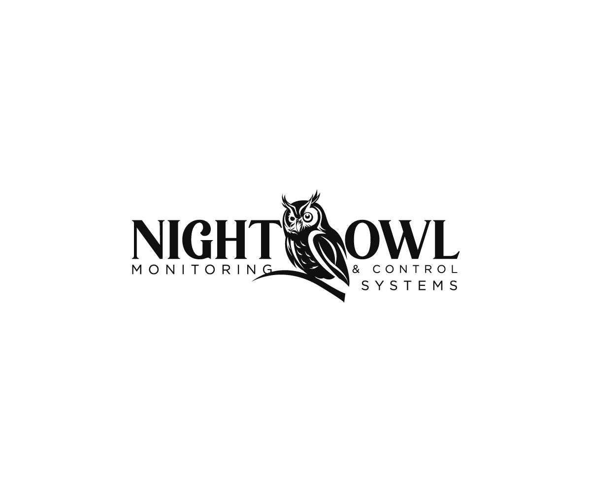 Logo Design by Ansh Design for Bee Cave Drilling, Inc. | Design #33173065