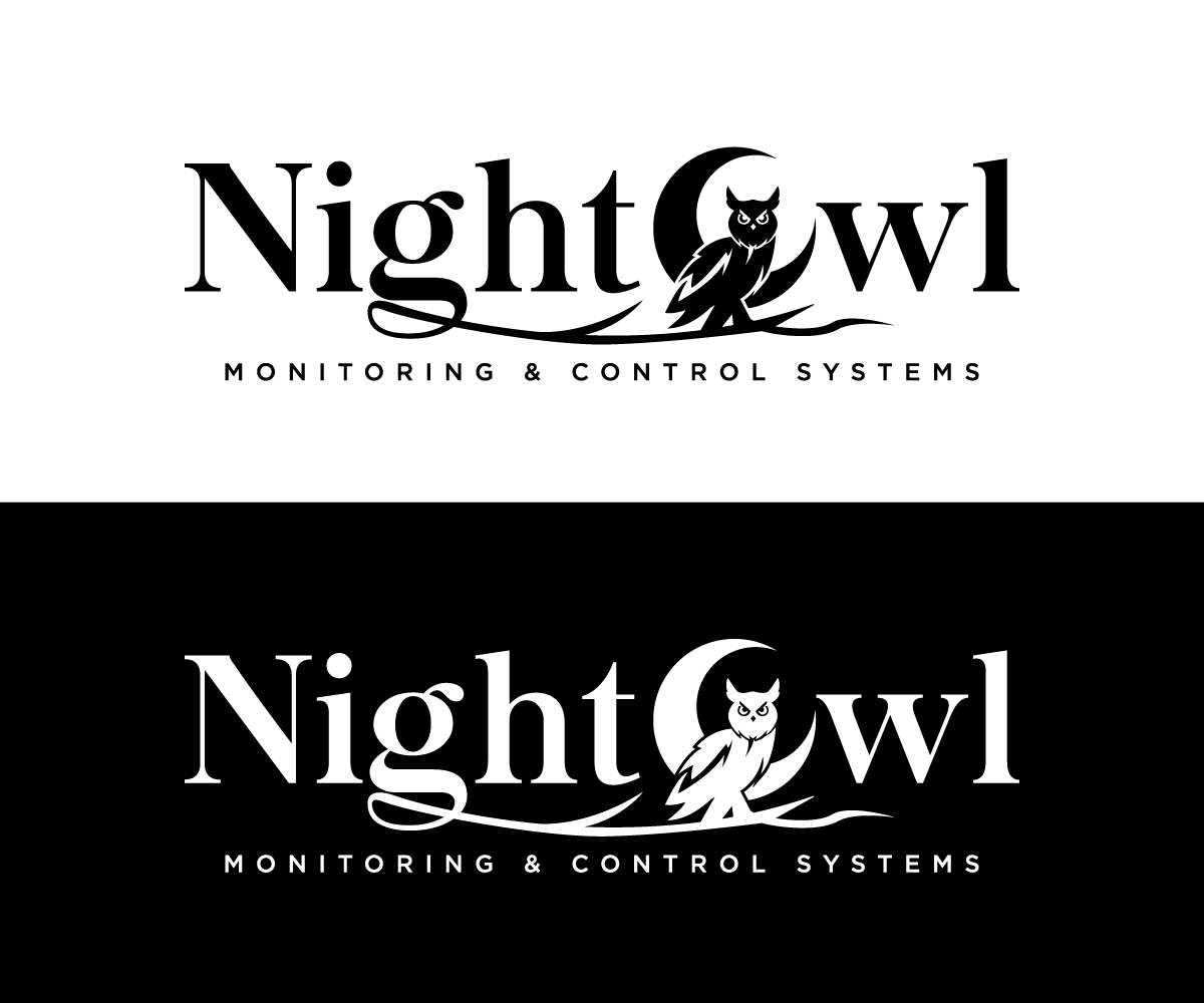 Logo Design by Ansh Design for Bee Cave Drilling, Inc. | Design #33173098